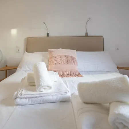 Maspalomas Duplex - Private Terrace & Pool *
